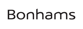 Bonhams