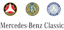 Mercedes-Benz Classic