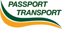 Passport Transport